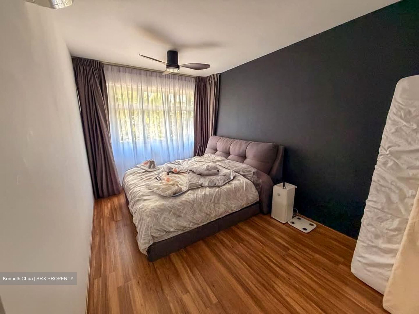 Blk 78 Dawson Vista (Queenstown), HDB 4 Rooms #597164831